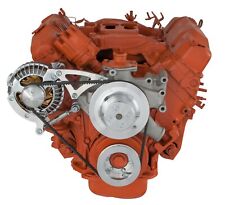 440 alternator belt for sale  New Prague