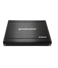 Phoenix gold z3001i for sale  BIRMINGHAM