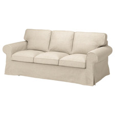 Seat sofa perfect for sale  ESHER