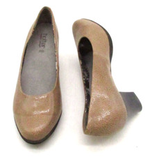 hotter angelica shoes for sale hotter angelica shoes for sale MIRFIELD