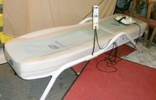Ceragem master cgm gebraucht kaufen  Berlin
