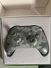 Manette microsoft artic d'occasion  Orleans-