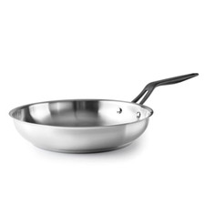 Lacor 47322 padella usato  Roccagloriosa