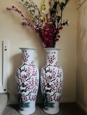 Large vintage flower for sale  DOVER