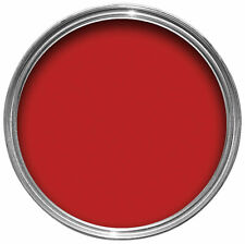Red oxide primer for sale  BRISTOL