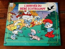Livre système pop d'occasion  Arudy