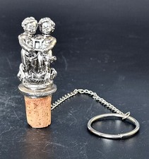 Gemini zodiac sign for sale  MAIDSTONE