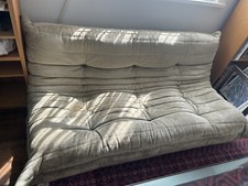 ligne roset sofa for sale ligne roset sofa for sale STAINES-UPON-THAMES