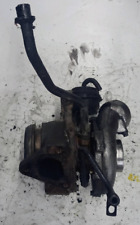 A6110960999 turbocompressore p usato  Sesto al Reghena