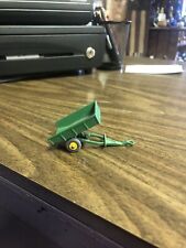 Vintage matchbox lesney for sale  Waynesville
