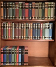 folio society trollope for sale folio society trollope for sale WOODFORD GREEN