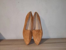 Ballerina ballet casual for sale  WALSALL