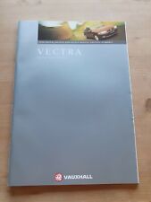 vauxhall vectra estate sri for sale vauxhall vectra estate sri for sale FAVERSHAM