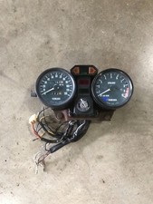 Yamaha rd400 speedometer for sale  Pecatonica