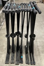 Lot single tier for sale  Bozrah