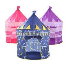Childrens kids baby for sale  ROCHDALE