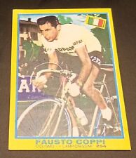 Cycling card mira usato  Parma