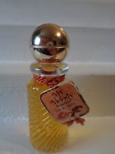Melody moschus eau gebraucht kaufen  Frankfurt am Main
