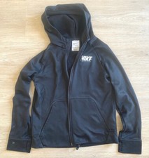 Sweat nike therma d'occasion  Annecy