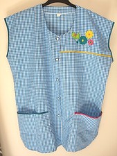 Sassy apron xxxl for sale  ABERGAVENNY
