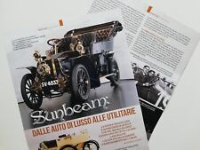 Clipping ritaglio articolo usato  Tivoli
