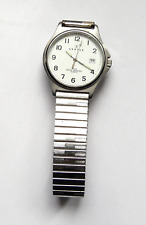 Montre quartz vintage usato  Spedire a Italy