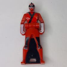 Kaizoku sentai super for sale  New Braintree
