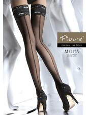 Fiore melita luxushafte gebraucht kaufen  Bornheim