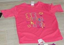 Ans shirt bain d'occasion  Saint-Pierre-la-Vieille