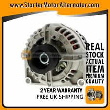 Fits alfa romeo for sale  BRADFORD