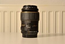 tamron objektiv gebraucht kaufen  Eutin