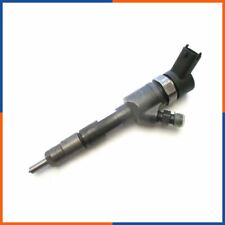 Buse injection diesel d'occasion  Romainville