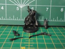 Warhammer 40k dark for sale  KINGTON