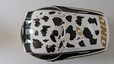 Casque one industries d'occasion  Ghisonaccia