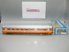 Märklin 4148.1 sncb usato  Italia