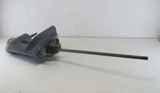 Unidade inferior de popa Yamaha 98-2003 F25 25hp 65W-45300-10-4D 20" com manutenção fabricante de equipamento original, usado comprar usado  Enviando para Brazil