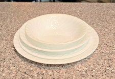 Choose corelle enhancements for sale  Monroe