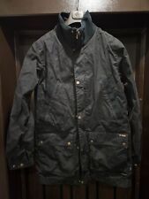 Fjallraven 1000 alter for sale  Shipping to Ireland