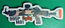 Point 995p m81 for sale  Erie