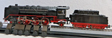 Märklin 800 schlepptender gebraucht kaufen  Wedemark