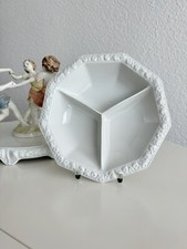 Kabarettschale snackschale mar gebraucht kaufen  Günzburg