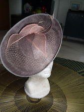 Neat ladies mink for sale  NEATH