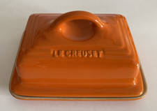 le creuset butter dish for sale le creuset butter dish for sale LEEDS