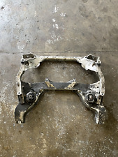 Front subframe engine for sale  BARKING
