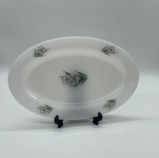 Plat arcopal modele d'occasion  Saint-Florentin