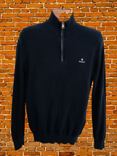 Gant navy blue for sale  CANVEY ISLAND