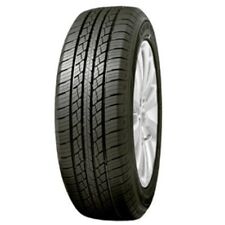 Pneumatici 255 r16 usato  Milano