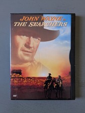 Western movies arkham for sale  Clermont