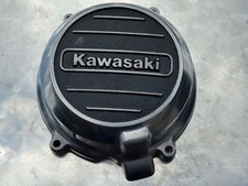 Generator deckel links gebraucht kaufen  Biebergemünd