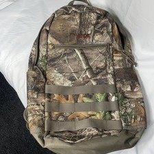 Fieldline pro series for sale  Saratoga Springs